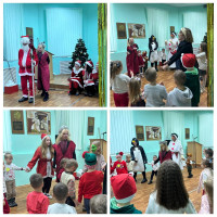 Фотографія з сайту Конотопського медучилища